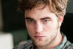 Robert Pattinson niewidomym superbohaterem