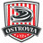 Arged Malesa Ostrów