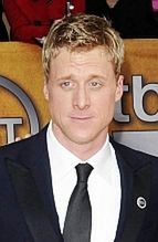 Alan Tudyk pomaga wampirom