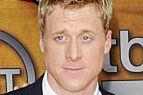 Alan Tudyk pomaga wampirom