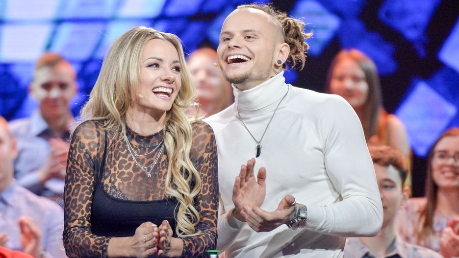 Fit Lovers mają prawie 2 mln fanów na Instagramie