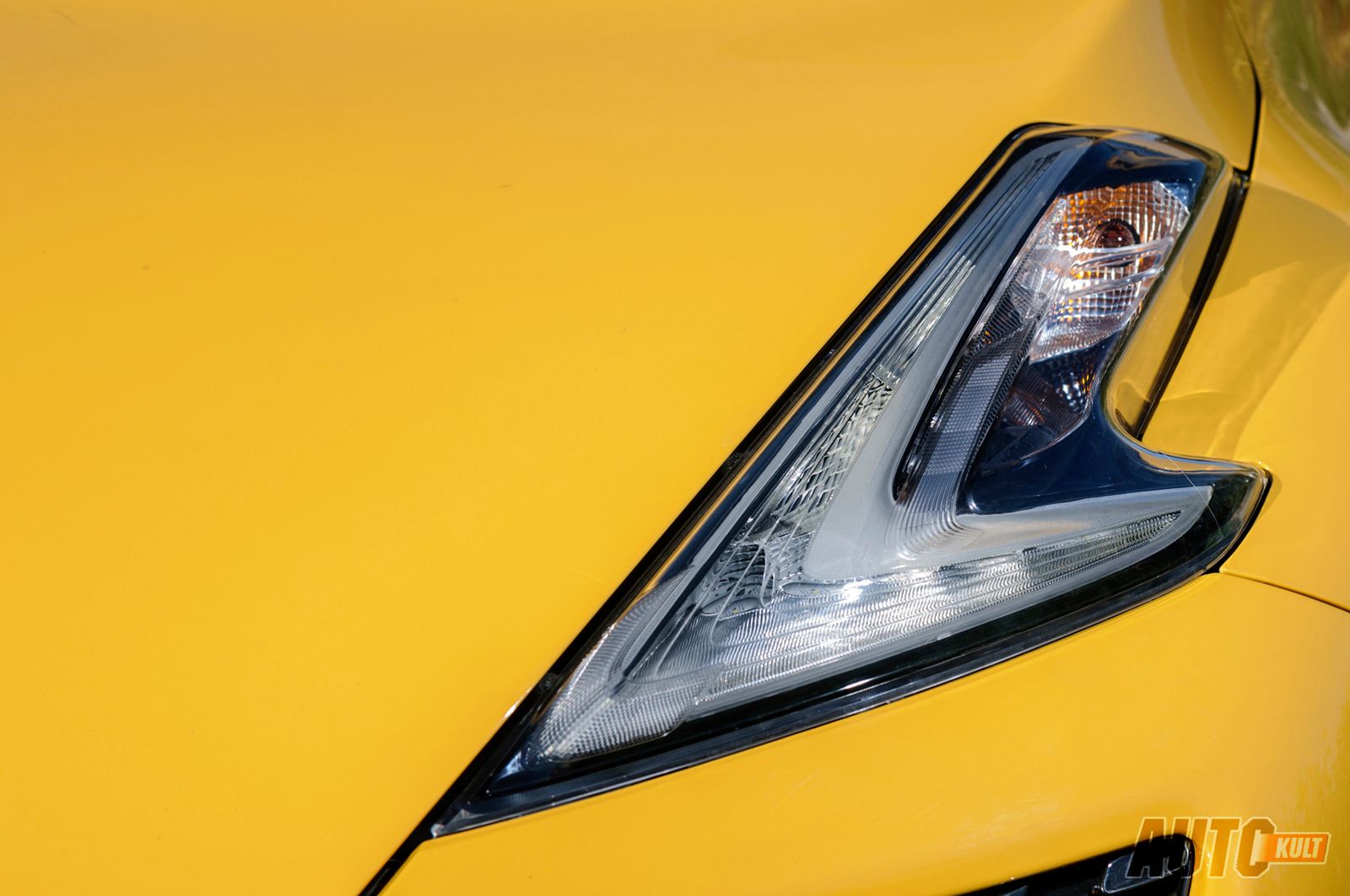 Nissan Juke 1,2 DIG-T Acenta - test [galeria zdjęć] 9