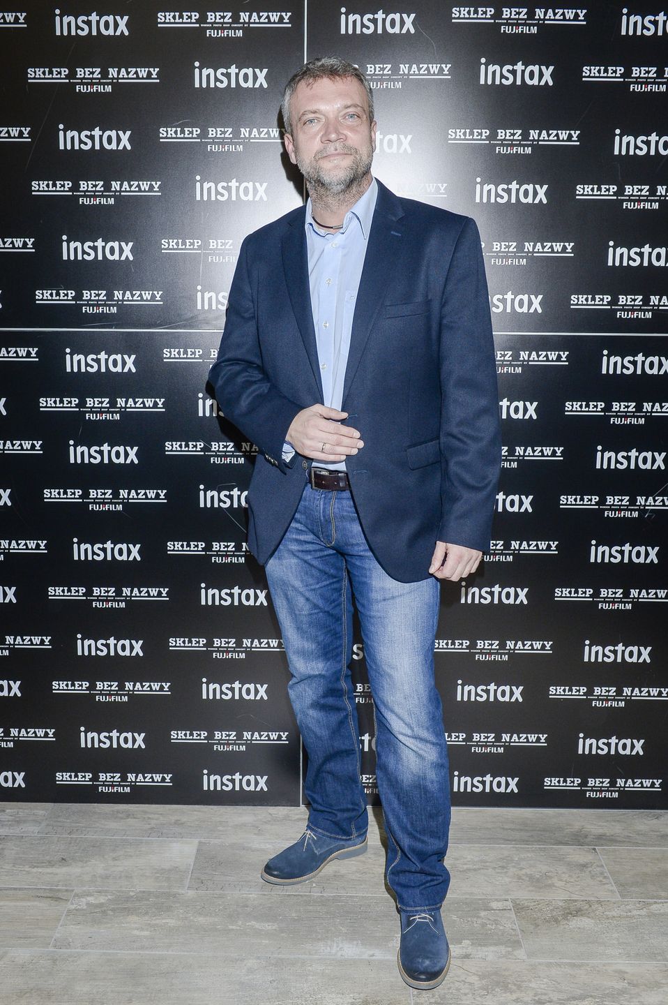Sebastian Wątroba