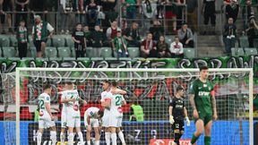 Warta Poznań – Korona Kielce typy na Ekstraklasę 12.04.2024 | Walka o spadek