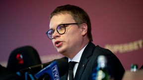 Wisła zaakceptuje walkower. Jeśli Śląsk zostanie surowo ukarany
