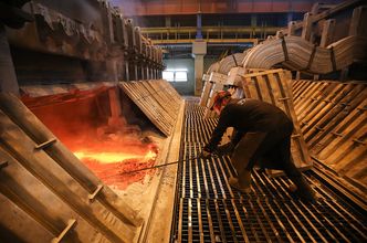 Polacy ofiarami serii zatruć w Norwegii. Media: nikt ich nie ostrzegł