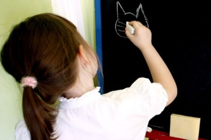 Warszawa będzie zachęcać rodziców, by posyłali 6-latki do szkół