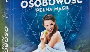 Więcej niż horoskop. Poznaj swój happy end. Twoje szczęście jest zapisane w liczbach