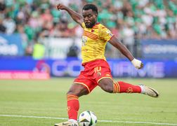 Polsat Piłka nożna: Eliminacje Ligi Konferencji UEFA - rewanżowy mecz 3. rundy: Jagiellonia Białystok - Silkeborg IF