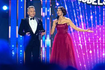 "Wystrzałowy Sylwester" z TV Republika. Tak prawicowa stacja zdobyła pieniądze