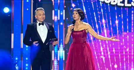 "Wystrzałowy Sylwester" z TV Republika. Tak prawicowa stacja zdobyła pieniądze
