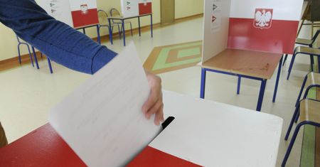 Referendum 2023. Cisza referendalna. Ile trwa? Do miliona złotych za jej złamanie