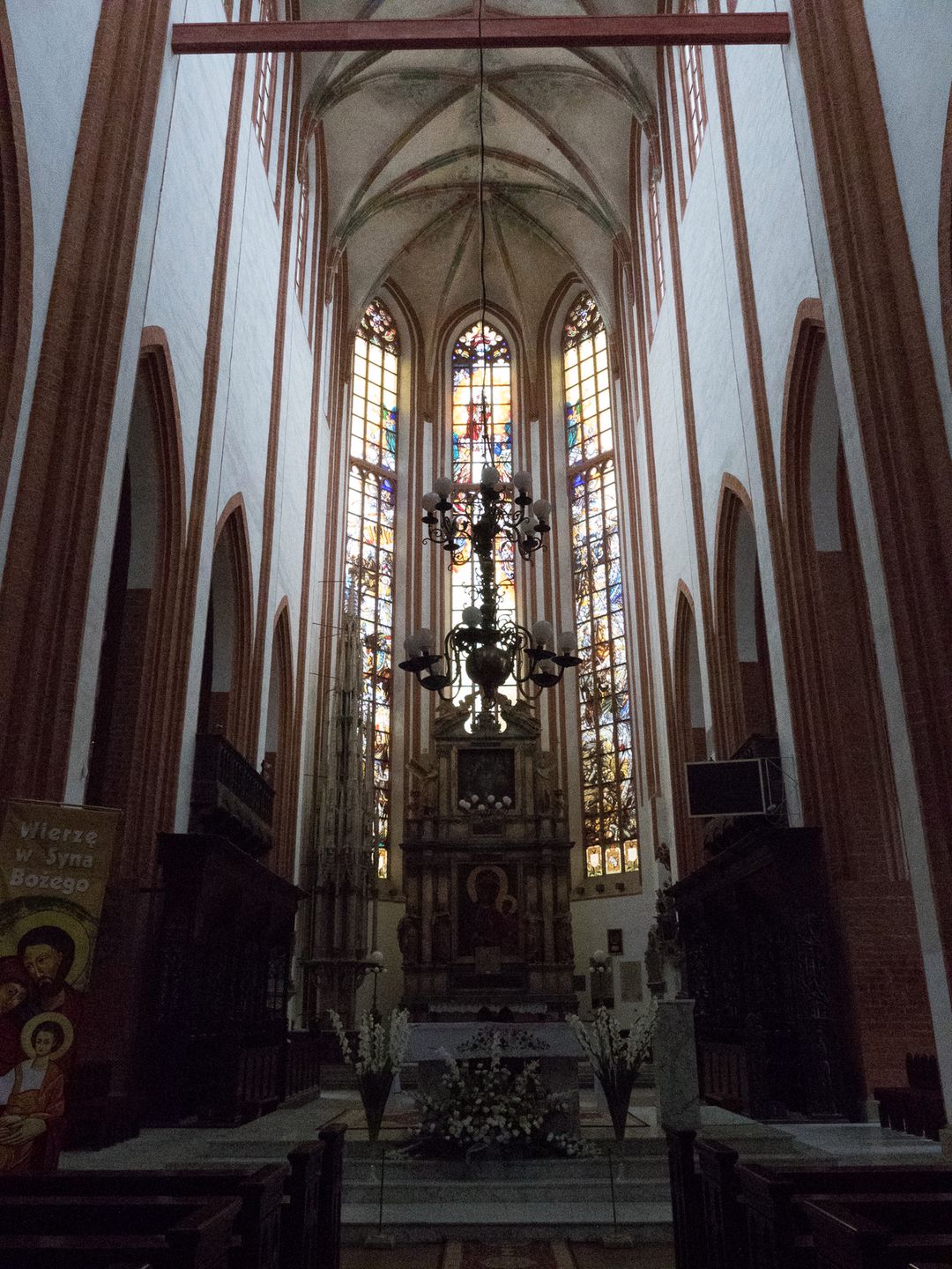 Panasonic Lumix FZ-1000 - kompaktowy mistrz uniwersalności [test] 37