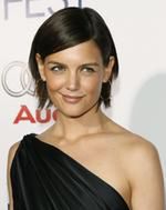 Katie Holmes