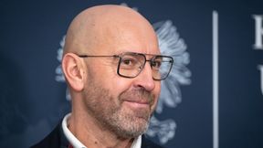 To już oficjalny komunikat. Minister sportu jednak poleci na igrzyska