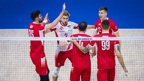 Kapitalny mecz Polaków! Jest awans