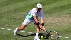 Zmienne szczęście gospodarzy na Majorce. Faworyci poznali rywali