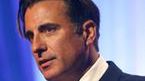 Andy Garcia