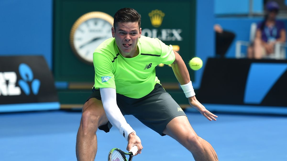 Newspix / Theo Karanikos