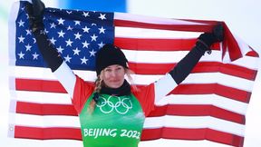 USA ruszyło do ataku. Oto klasyfikacja medalowa igrzysk