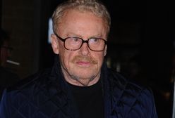 Nowe informacje ws. śmierci wnuka Daniela Olbrychskiego