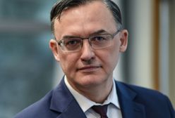 Startuje część kliniczna europejskiego projektu przeciwdziałania otępieniu. Lubelska grupa naukowa opracowała autorski protokół badania