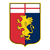 Genoa CFC
