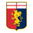 Genoa CFC