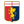 Genoa CFC