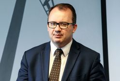 Szczepionka na COVID. RPO krytycznie o akcji szczepień. "Ludzie mają wątpliwości"