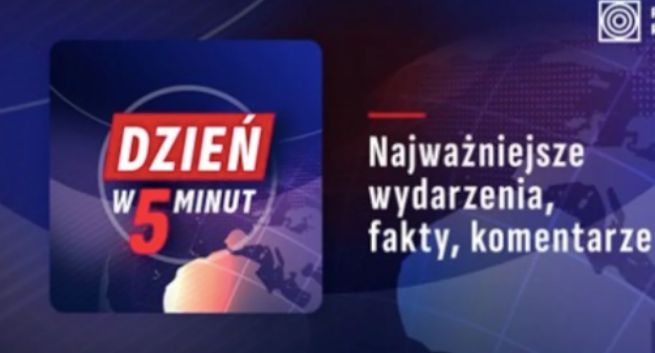Nowy codzienny podcast Polskiego Radia