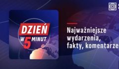 Nowy codzienny podcast Polskiego Radia