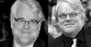 Philip Seymour Hoffman NIE ŻYJE!