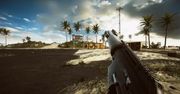 Chyba wiemy już, co przyniesie kolejny dodatek do Battlefield 4