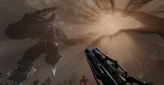 Po wielu, wielu latach jedna z najlepszych polskich gier trafi na Xboksa 360 i PS3