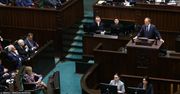 Sejm ukróci absencję posłów. Chcą drastycznie obcinać uposażenie
