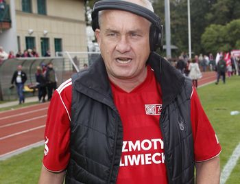 Michał Olszański skończył 72 lata. Otwarcie mówi o synu geju