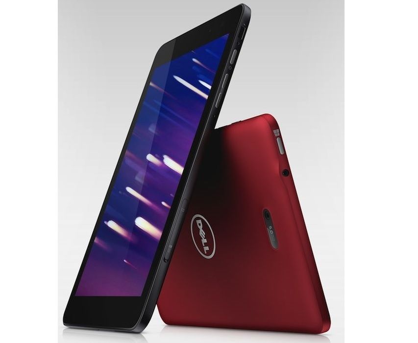 Intel ma wreszcie układ, który może namieszać na rynku mobilnym 8