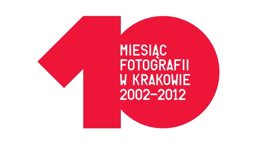 Miesiąc Fotografii w Krakowie nadchodzi - oto program 1