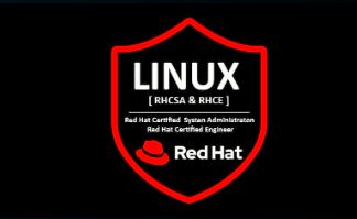 Linux Courses in Pune | Best at WebAsha Technologies