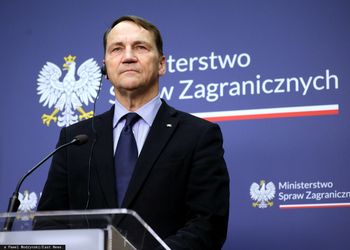 MSZ: odradzamy wszelkie podróże do Meksyku