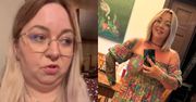 Spektakularna metamorfoza "Mamy na obrotach". Zdradza, jak schudła 35 kg