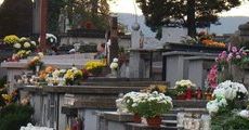 Halloween czy Wszystkich Świętych. Na co Polacy wydają więcej?
