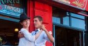 Zatańczyć tango w boskim Buenos