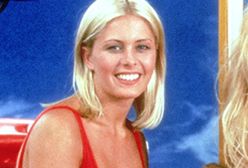 Kochał się w niej cały świat. Gwiazda zmaga się z poważną chorobą