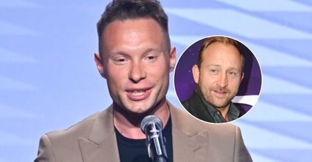 Znany dietetyk komentuje kontrowersyjne diety gwiazd. Wcześniej pracował z Borysem Szycem