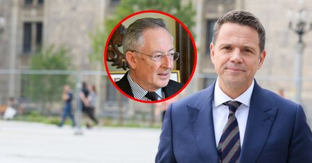 "System, a nie wypadki". Polityk KO chce ponownego przeliczenia głosów