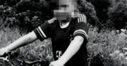 Grób 13-letniego Mikołaja. Morze białych kwiatów