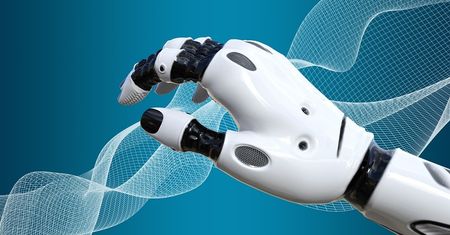 Stworzyli tak dobry algorytm SI, że aż go nie udostępnią - OpenAI