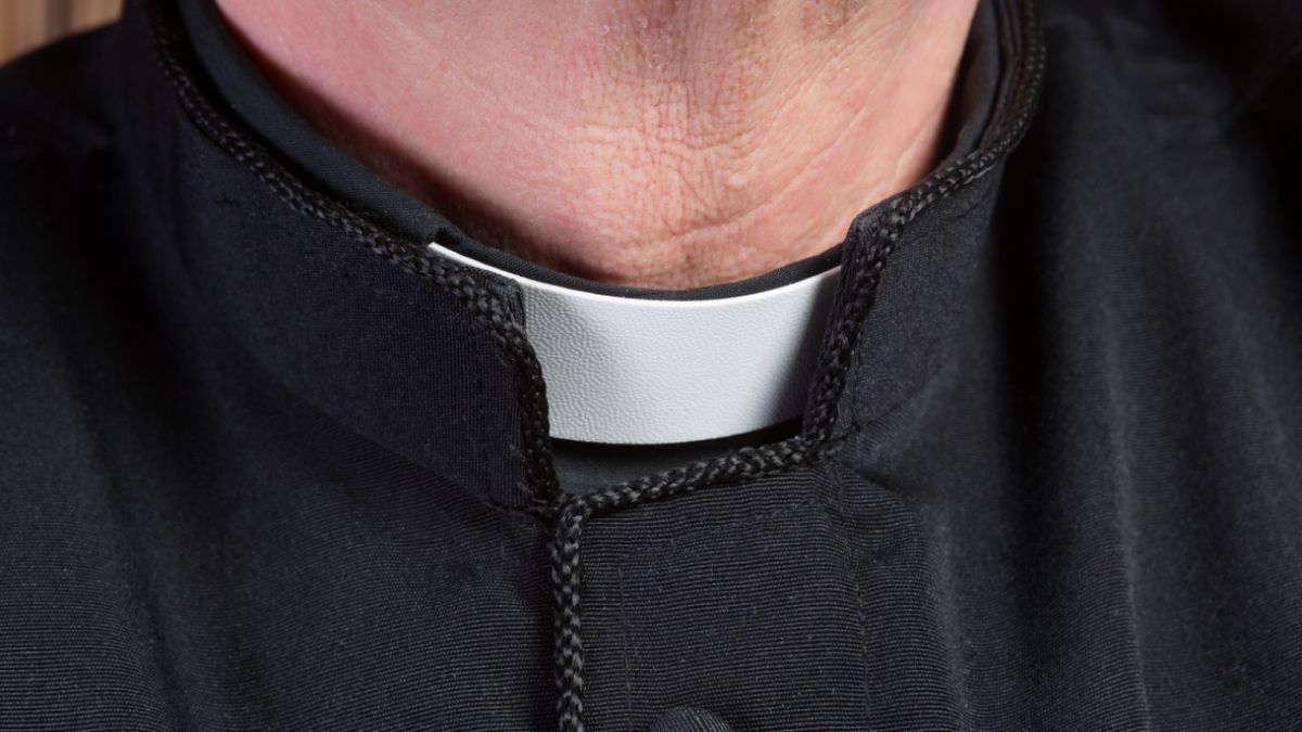 Rodzice jednej z ofiar składają apelację